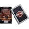 Zippo 2024 Zippo Harley Davidson Hd Design Brown, 540 Matte Wrap,  ZIP-48602 - alternate 2